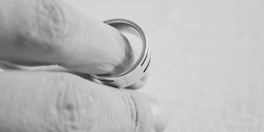 Procédure de divorce et analyse de la réforme à venir