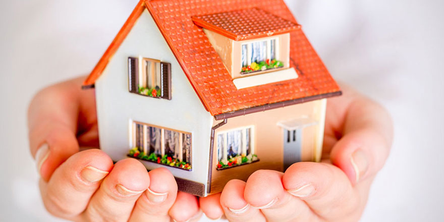 Le contrat de construction de maison individuelle : Focus sur les clauses obligatoires
