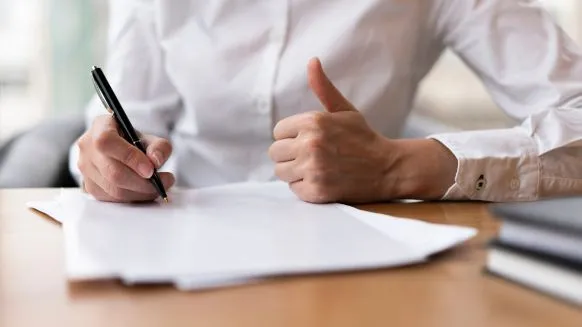 Convention de trésorerie intragroupe : un outil de gestion à ne pas négliger !