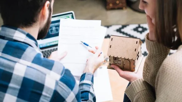 Créer son entreprise quand on est marié : quelles conséquences juridiques ?