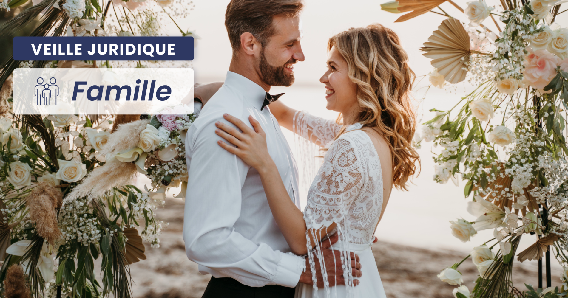 FAMILLE – Devoir conjugal et liberté sexuelle : la CEDH protège le consentement dans le mariage