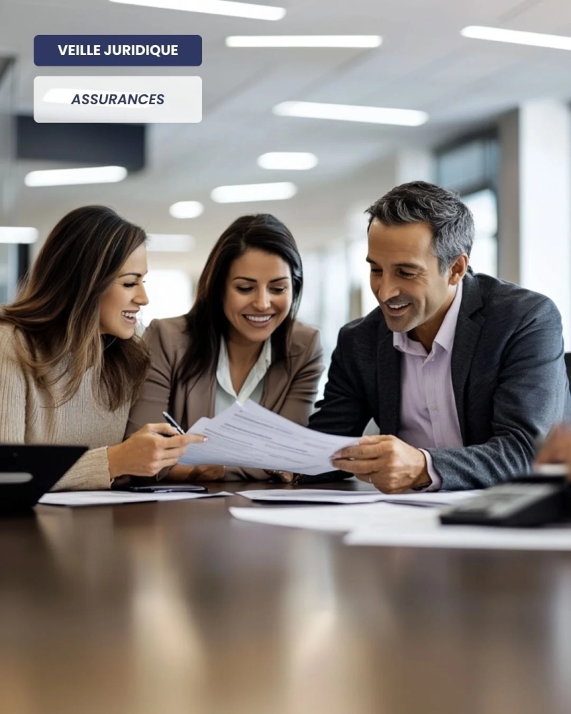 ASSURANCE – Une quittance provisionnelle n’a pas autorité de chose jugée sur la faute de la victime