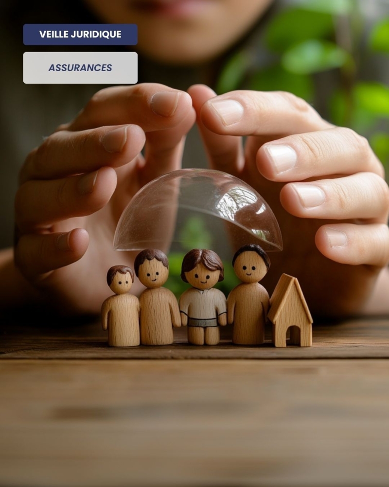 ASSURANCE – La déchéance totale de garantie pour fausse déclaration intentionnelle n’est pas disproportionnée