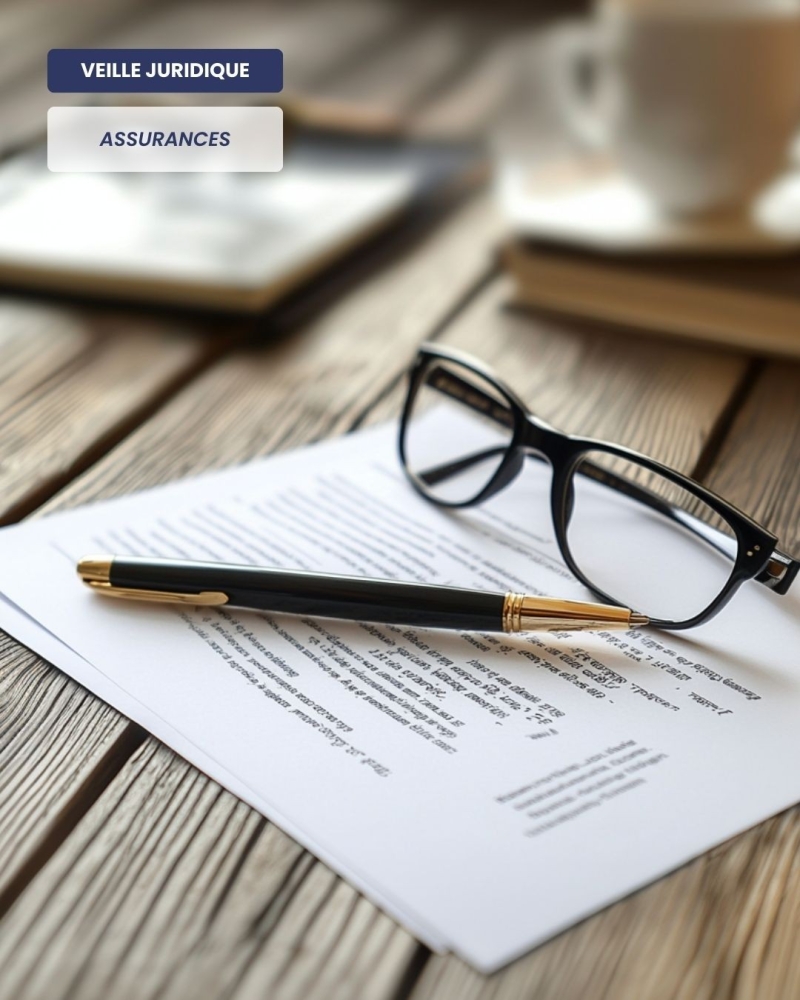 ASSURANCES – Obligation de proposition d’indemnisation en cas de perte totale : la faute de l’assureur peut être retenue ! 