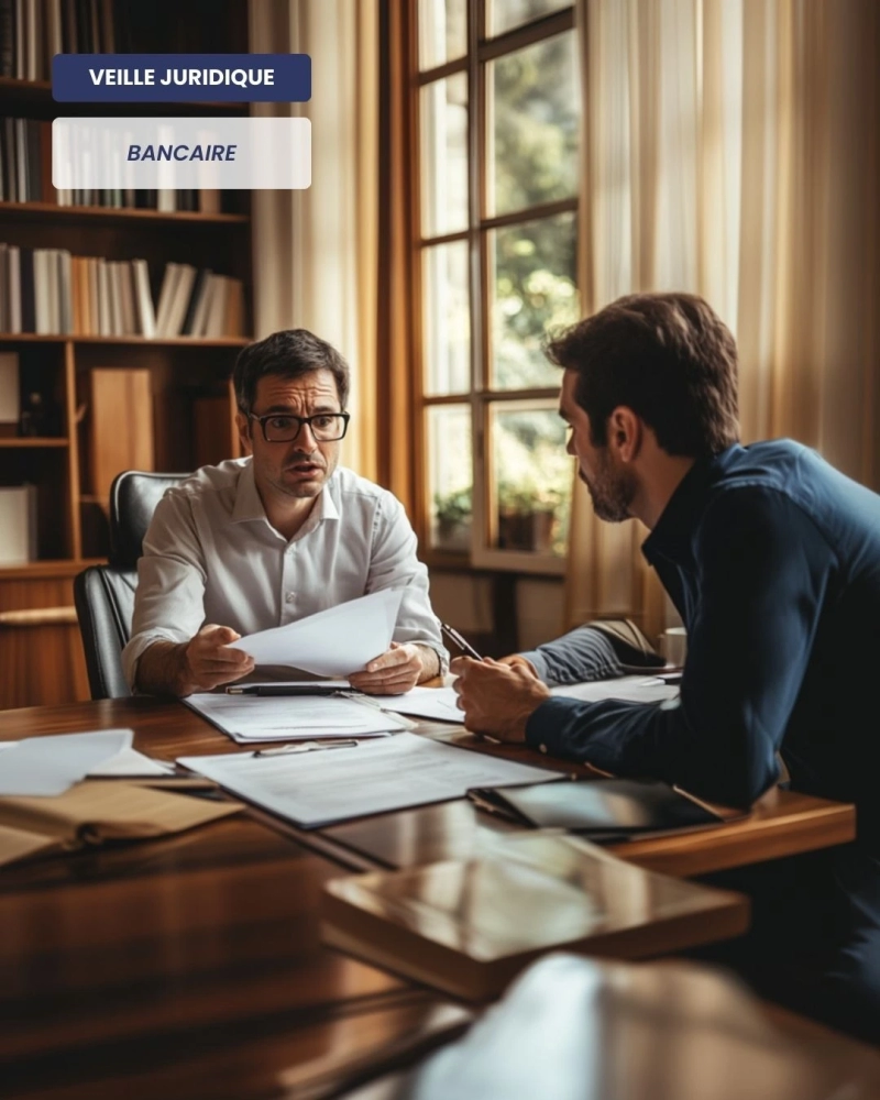 BANCAIRE – Le délai de forclusion mentionné par l’article L.133-24 du Code monétaire et financier n’affecte pas le délai pour agir en justice ! 