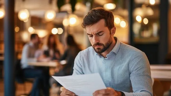 Activité bénévole durant l'arrêt de travail : quid de la faute grave ?