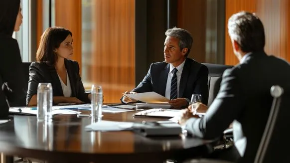 La cession de créance un recours contre les impayés !