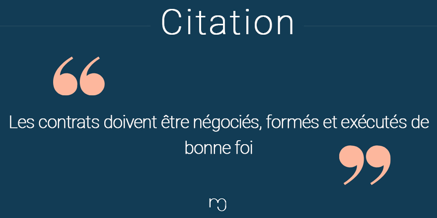 Citation n°15
