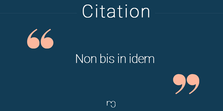 Citation n°22