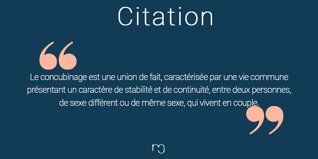 Citation n°20
