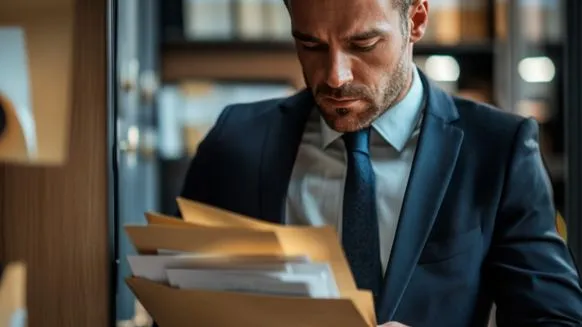 La clause de non-concurrence dans un contrat commercial : quelles limites ?