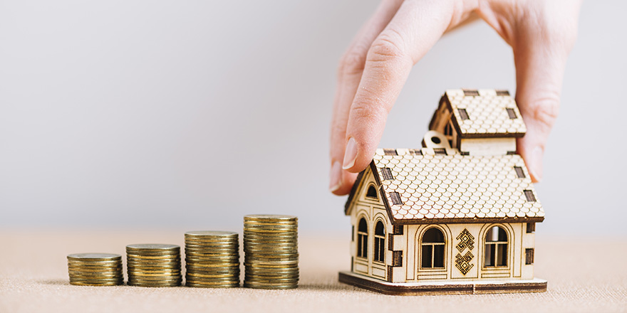 Vente immobilière et condition suspensives d’obtention de prêt : limites des obligations du promettant