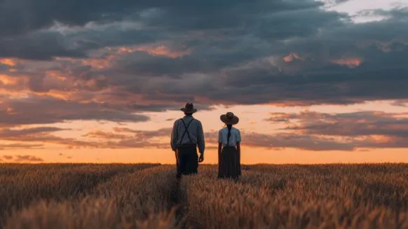 Droit rural et conjoints coexploitants : un encadrement à repenser ?
