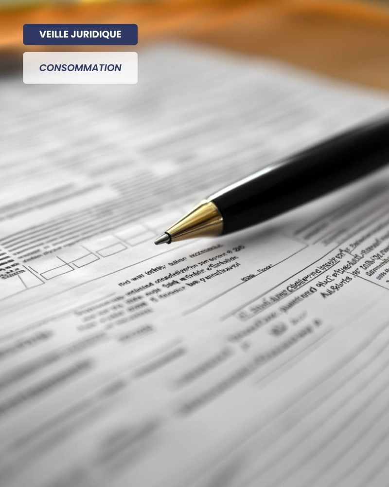 CONSOMMATION – Nouvelle nomenclature des prix de vente au détail des tabacs manufacturés en France !