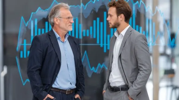 Contrats commerciaux internationaux : quel est le droit applicable ?