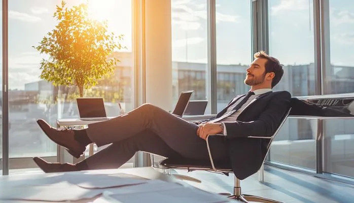 Arrêt de travail et loyauté envers l’employeur : une exigence toujours en vigueur