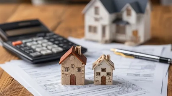 Logement familial : quelles options possibles après un divorce ?