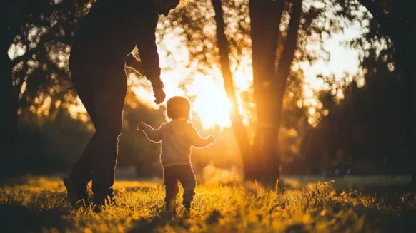 L’évolution de l’autorité parentale conjointe : quels sont les droits et devoirs des parents après leur séparation ?