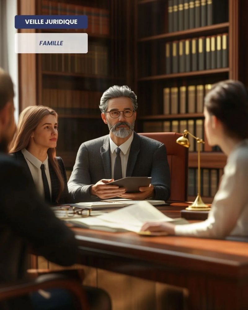 FAMILLE – Placement d’un mineur en situation de handicap à l’Aide sociale à l’enfance (ASE) : appréciation du danger par le juge indépendamment de toute faute parentale