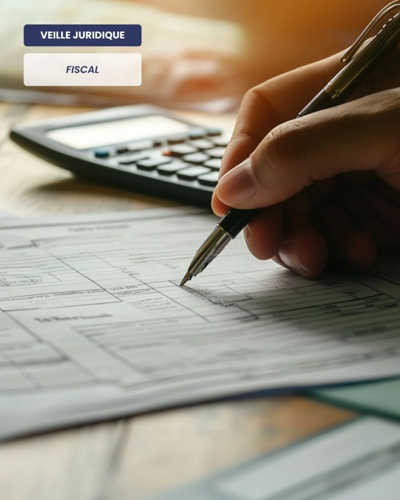 FISCAL – Succession et dispositif Dutreil : les conditions s’apprécient à la date du décès 