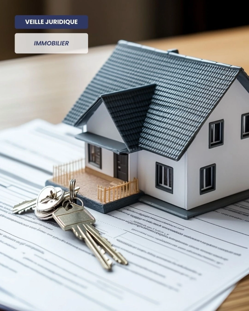 IMMOBILIER – Agir seul en copropriété : informer le syndic, oui… mais sans conséquence sur la recevabilité