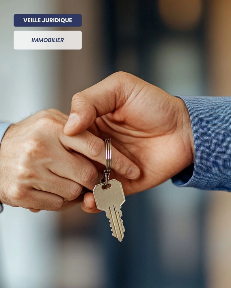 IMMOBILIER – Construction d’une maison individuelle et article 145 du Code de procédure civile : le juge des référés peut substituer une expertise à la consultation judiciaire