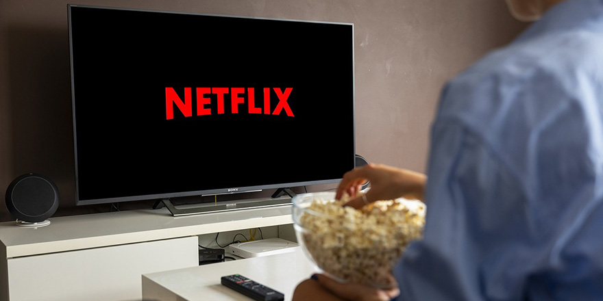Netflix peut-il vraiment interdire la fin du partage de compte ?