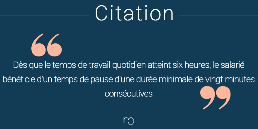Citation n°35