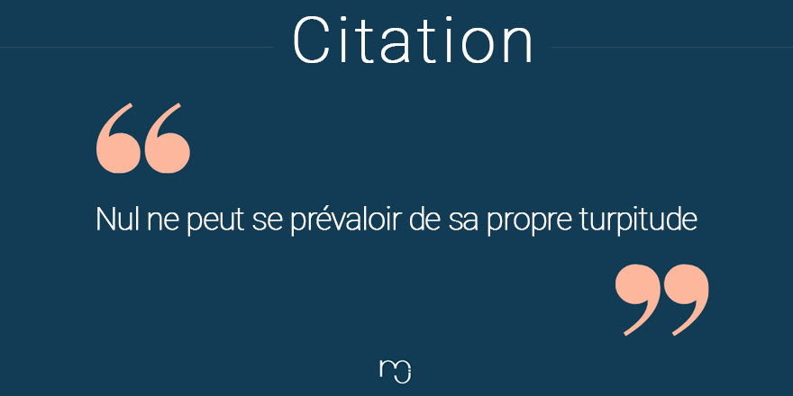 Citation n°7