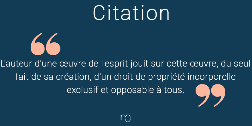 Citation n°32