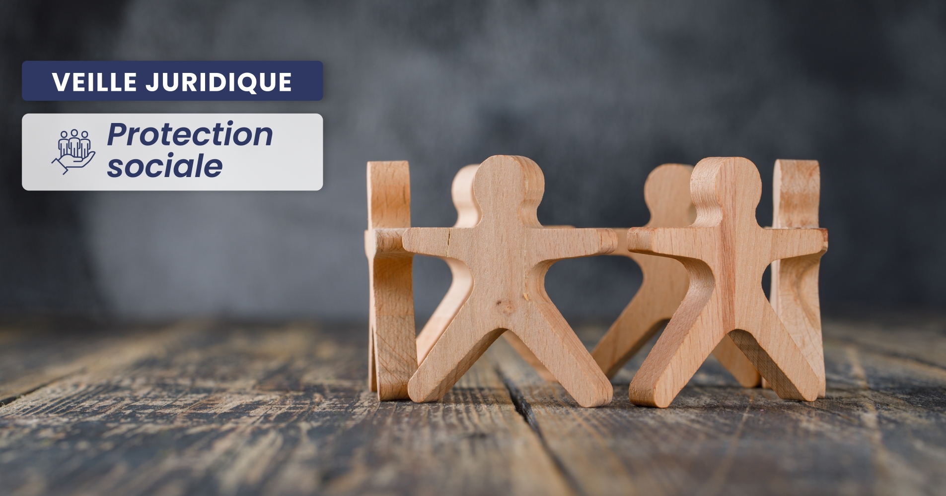 PROTECTION SOCIALE – Retraite supplémentaire : un régime à droits aléatoires peut être dénoncé