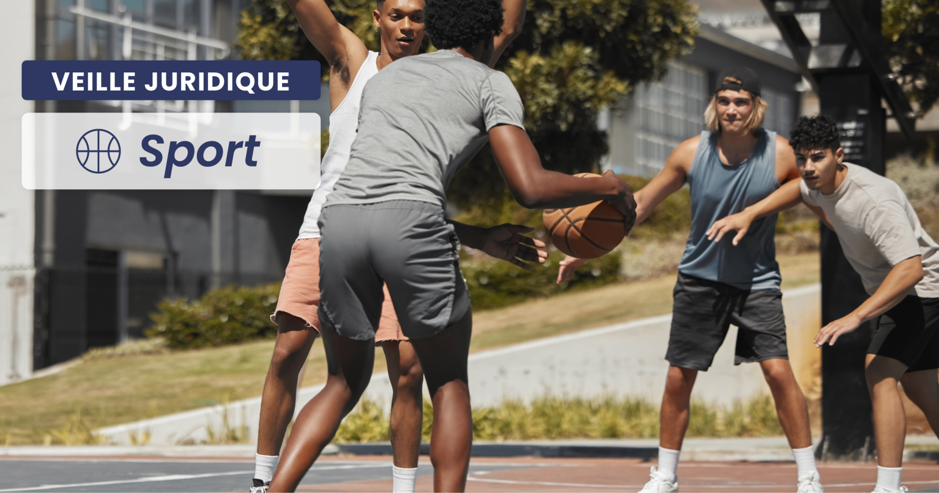 SPORT – Inscription des sportifs dans la catégorie Reconversion