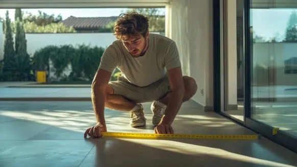 Vente et erreur sur la surface : focus sur la loi Carrez