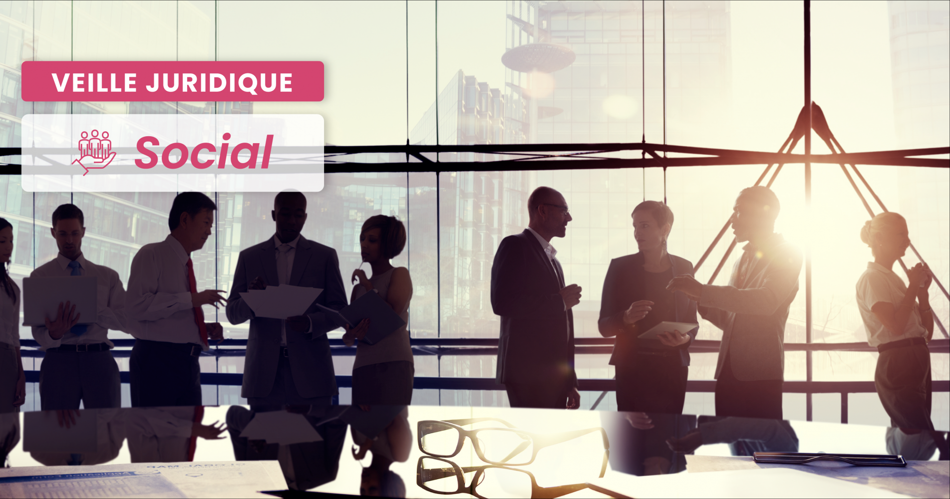 SOCIAL – Licenciement pour inaptitude et dispense de l’obligation de consulter le CSE