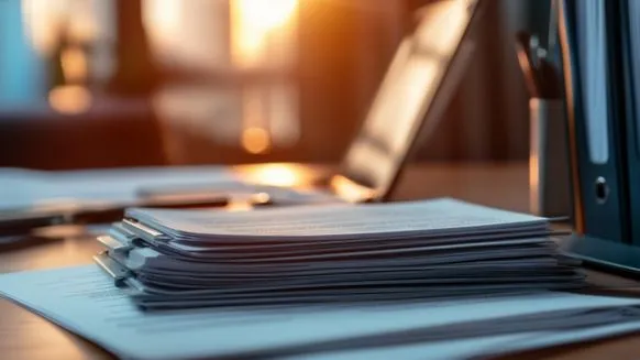 Modification des conditions de travail : dans quels cas l'accord du salarié est-il indispensable ?