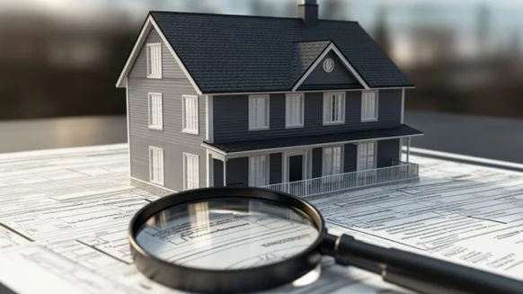 Expulsion locative : comment bénéficier de la procédure d'expulsion accélérée ?