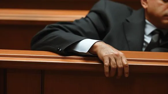 Les recours en cas d'insulte, menace, agression à caractère antisémite