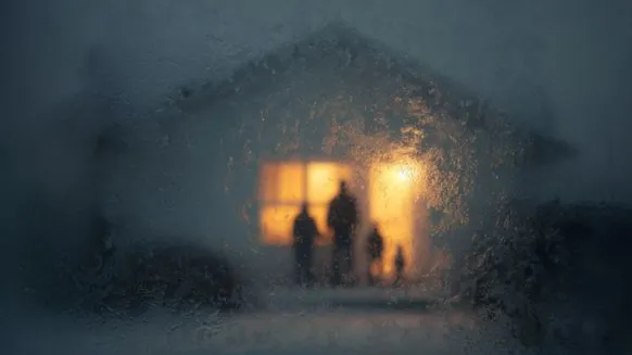 Focus sur la trêve hivernale