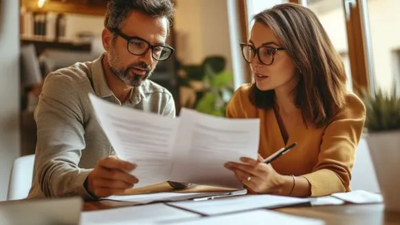 Remariage après un divorce : quelles conséquences sur la pension alimentaire et la prestation compensatoire ?