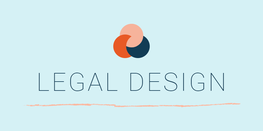 Legal Design Juridique La communauté universelle