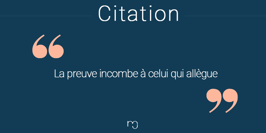 Citation n°3