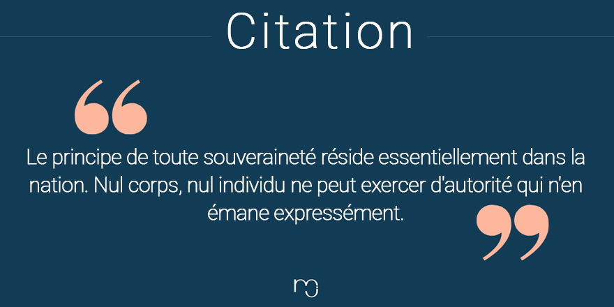 Citation n°25