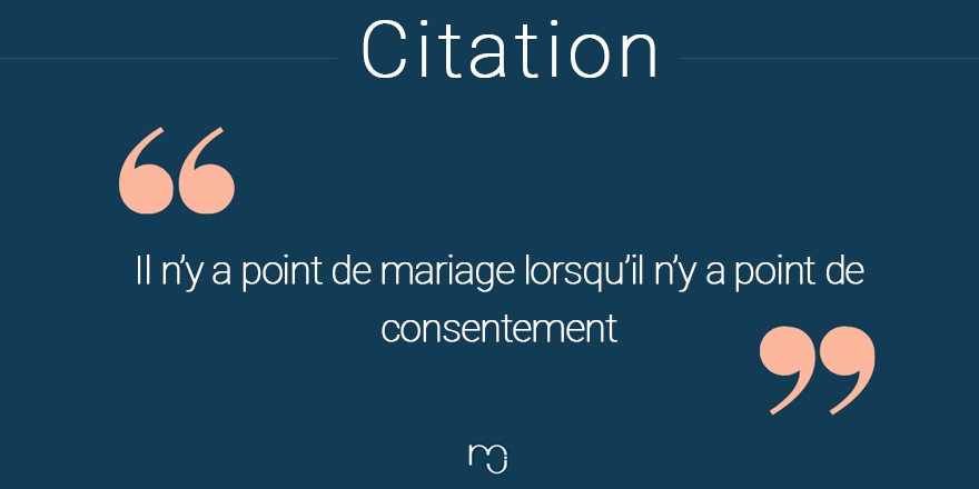 Citation n°4