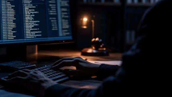 Usurpation d'identité numérique : quelle protection pour les victimes ?