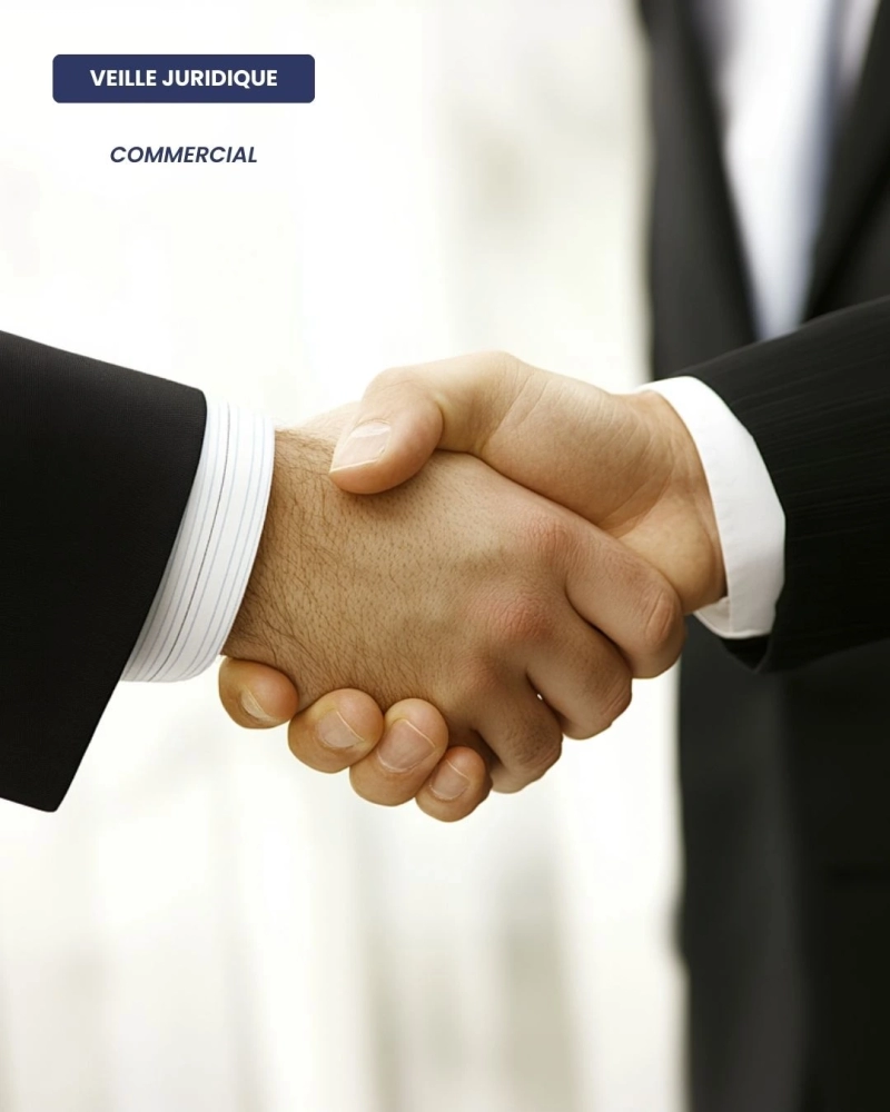 COMMERCIAL – Manuscrits, arnaque et prescription : la Cour de cassation rappelle le point de départ du délai de prescription en cas de manquement au devoir de conseil des conseillers du patrimoine !