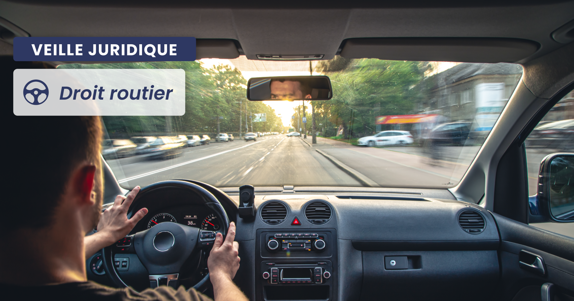 ROUTIER – Faute inexcusable au sens de la loi Badinter : rappel sur la condition d’exceptionnelle gravité