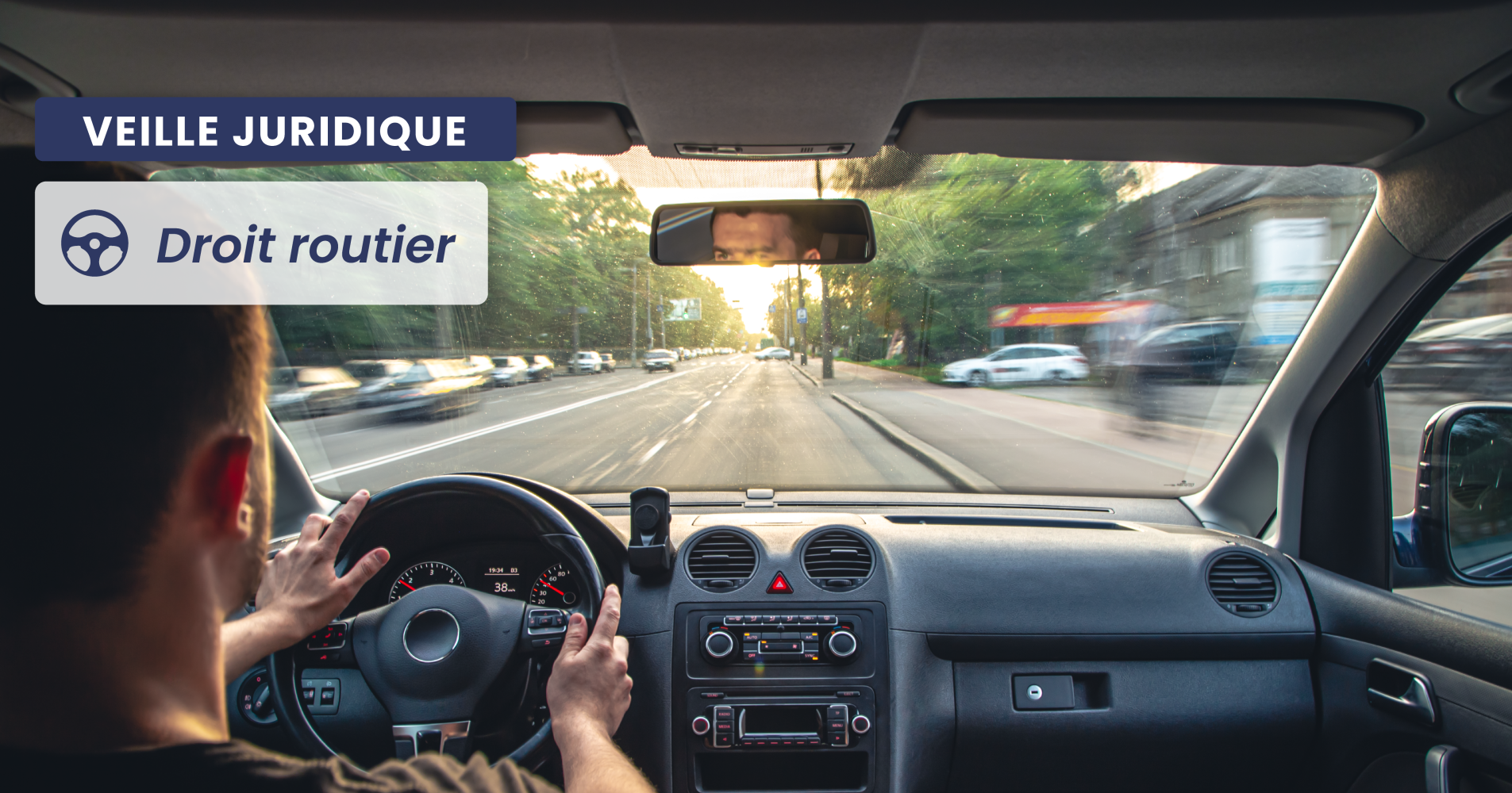 ROUTIER – Éthylotest hors d’homologation ? La vérification suffit à valider le contrôle