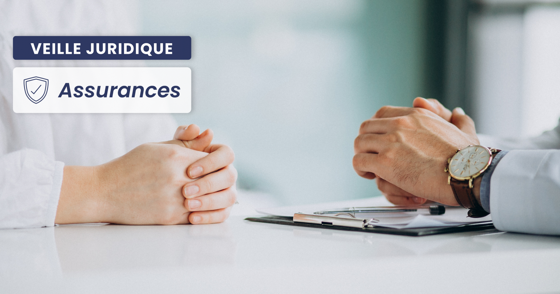 ASSURANCE – Appréciation de la portée de la réticence ou de la fausse déclaration intentionnelle