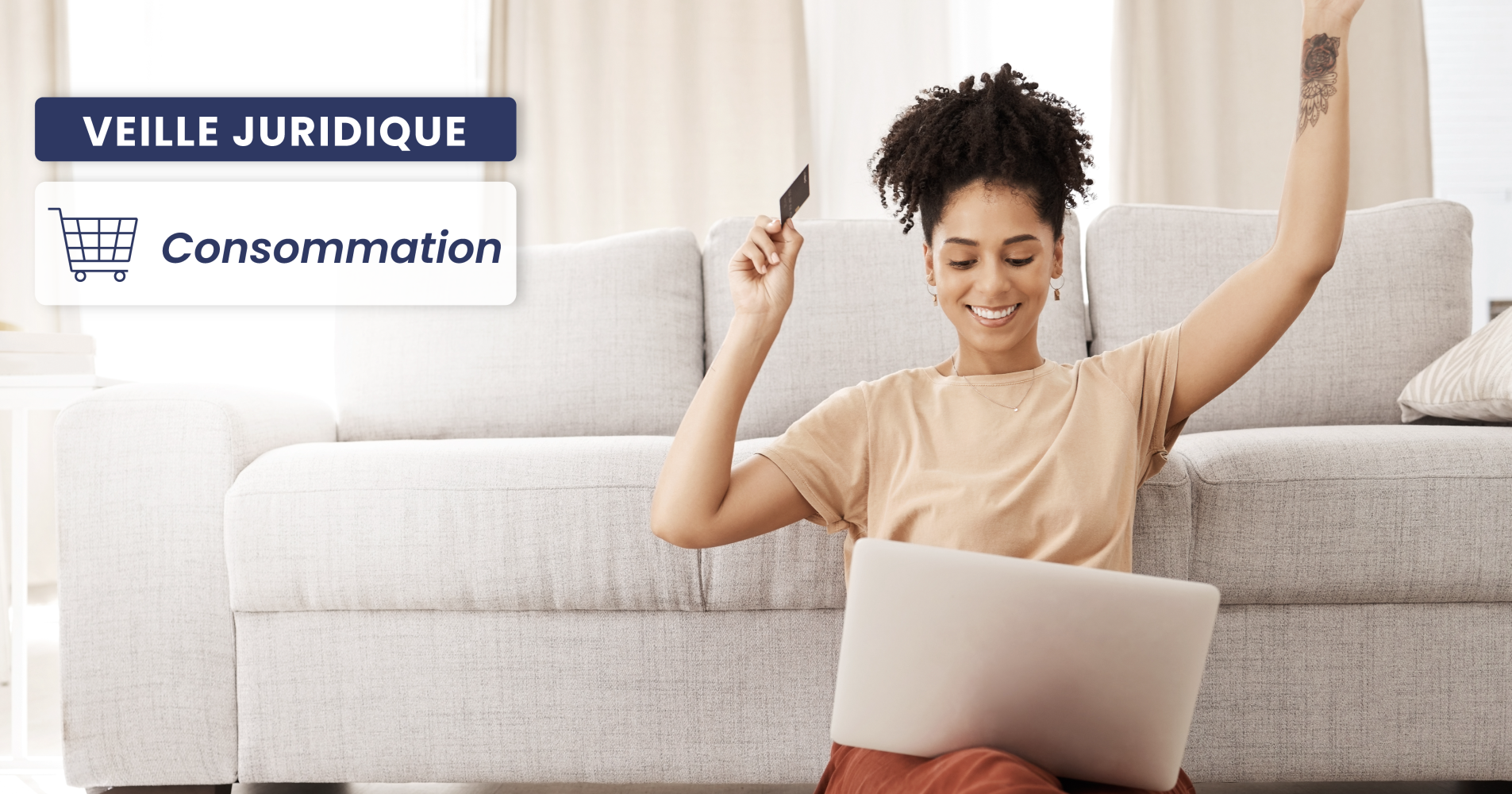 CONSOMMATION – Vente hors établissement : retour sur l’obligation d’information précontractuelle 