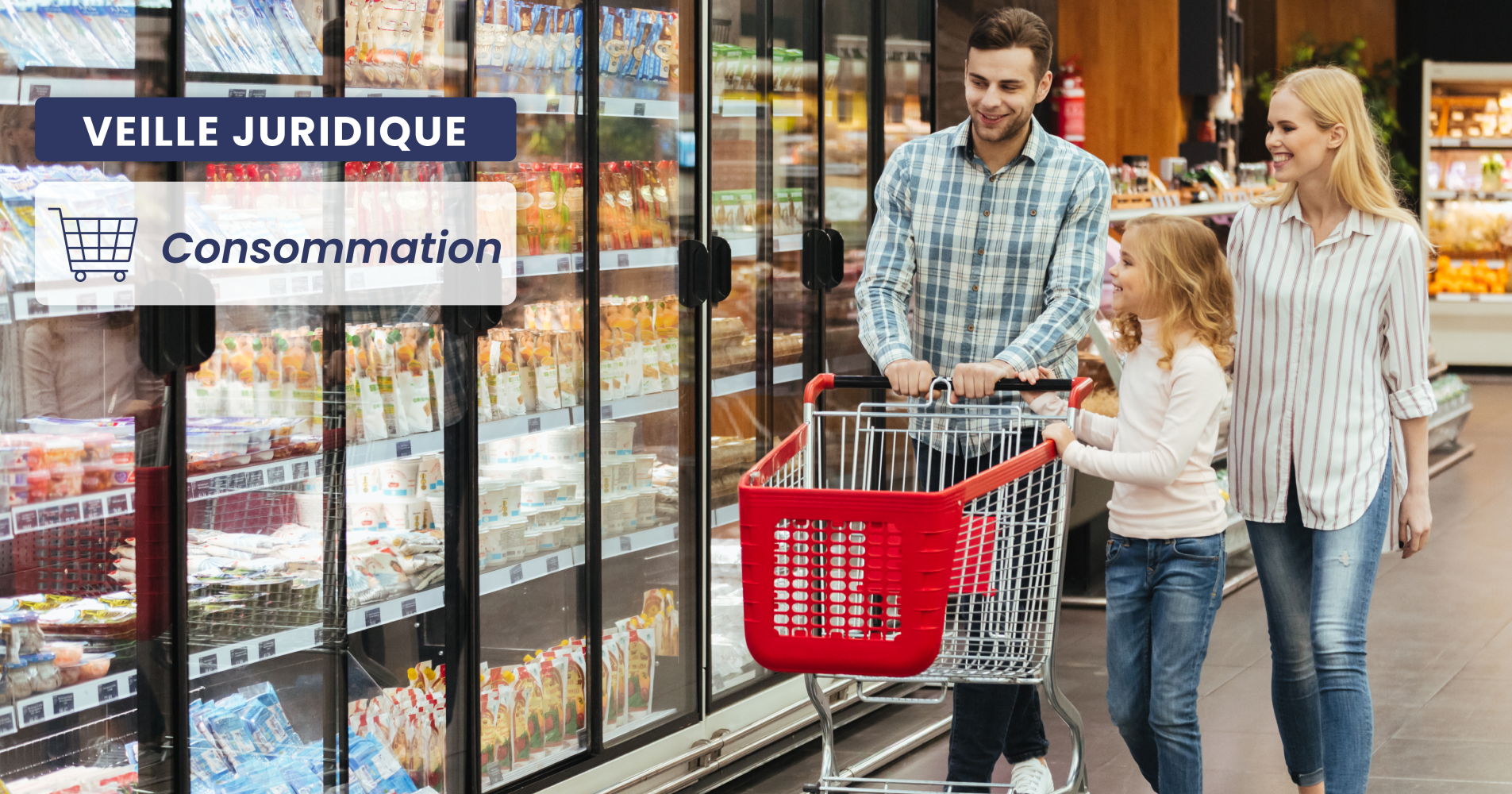 CONSOMMATION – Contrats conclus hors établissement et mention d’un prix global